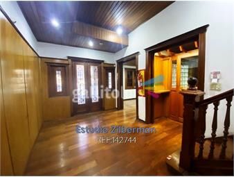 https://www.gallito.com.uy/alquiler-de-edificio-empresarial-920-m2-en-pocitos-inmuebles-17896500