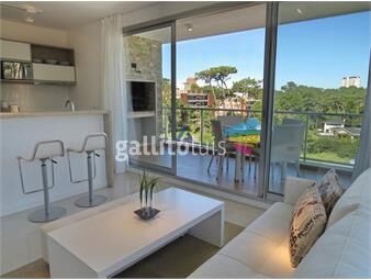 https://www.gallito.com.uy/apartamento-en-mansa-1-dormitorios-inmuebles-17597207