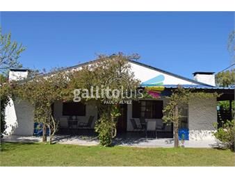 https://www.gallito.com.uy/casas-alquiler-temporal-playa-grande-2196-inmuebles-20207503
