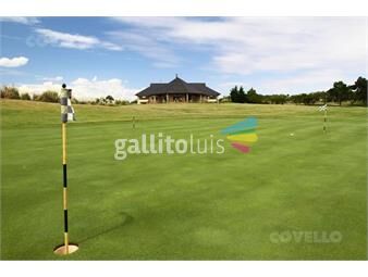 https://www.gallito.com.uy/terreno-barrio-cerrado-golf-seguridad-amenities-inmuebles-19279747