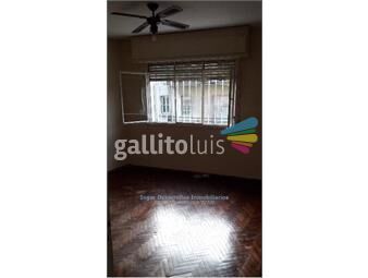 https://www.gallito.com.uy/venta-apartamento-3-dormitorios-prox-a-bv-artigas-renta-inmuebles-20285530