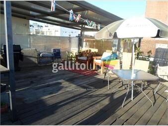 https://www.gallito.com.uy/venta-casa-padron-unico-3-dormitorios-inmuebles-20285534