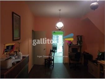 https://www.gallito.com.uy/venta-casa-2-dormitorios-2-baños-patio-con-parrillero-inmuebles-20285543