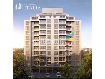 https://www.gallito.com.uy/apartamento-3-dormitorios-en-centro-maldonado-inmuebles-20291264