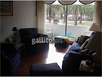 https://www.gallito.com.uy/apartamento-en-peninsula-2-dormitorios-inmuebles-15518964