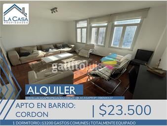 https://www.gallito.com.uy/apartamento-1-dormitorio-cordon-inmuebles-20240636