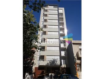 https://www.gallito.com.uy/estrene-venta-de-apartamento-2-dormitorios-montevideo-inmuebles-20308366