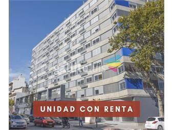 https://www.gallito.com.uy/venta-apartamento-montevideo-cordon-3-dormitorios-1-ba-inmuebles-20308411