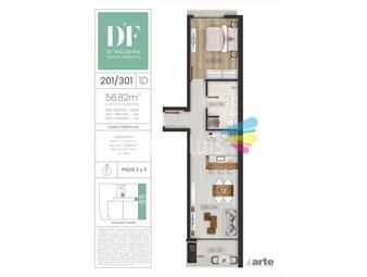 https://www.gallito.com.uy/apartamento-a-estrenar-en-punta-carretas-inmuebles-20308556