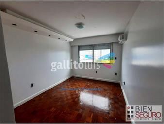 https://www.gallito.com.uy/venta-apartamento-2-dormitorios-en-la-blanqueada-inmuebles-20296436