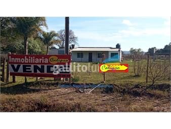 https://www.gallito.com.uy/venta-chacra-de-21-hectareas-cuchilla-alta-canelones-inmuebles-20308814