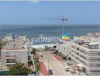 https://www.gallito.com.uy/venta-apartamento-2-dormitorios-peninsula-punta-del-este-inmuebles-19215843