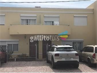 https://www.gallito.com.uy/venta-de-ph-en-pinares-de-3-dormitorios-inmuebles-20324237