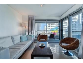 https://www.gallito.com.uy/venta-de-apartamento-2-dormitorios-punta-del-este-inmuebles-20324738