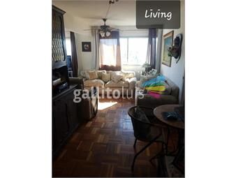 https://www.gallito.com.uy/apartamento-malvin-inmuebles-20331392