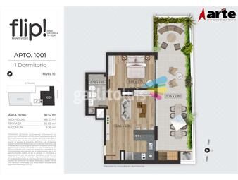 https://www.gallito.com.uy/penthouse-1-dormitorio-barbacoa-sol-y-vistas-inmuebles-20308591