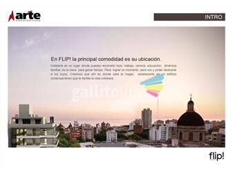 https://www.gallito.com.uy/apartamento-2-dormitorios-muy-amplios-sol-y-vistas-inmuebles-20308598