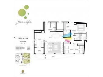 https://www.gallito.com.uy/venta-apartamento-3-dormitorio-roosevelt-punta-del-este-inmuebles-18801240