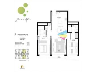 https://www.gallito.com.uy/venta-apartamento-2-dormitorios-roosevelt-punta-del-este-inmuebles-18838095
