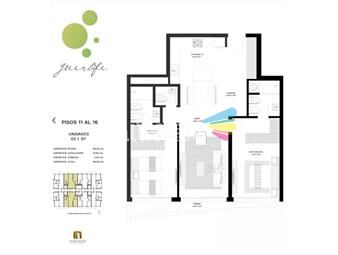 https://www.gallito.com.uy/venta-apartamento-2-dormitorios-roosevelt-punta-del-este-inmuebles-18838092