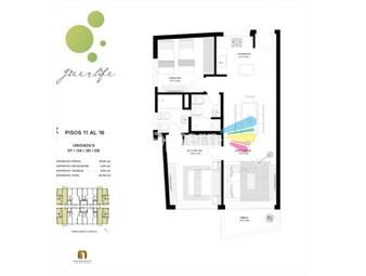 https://www.gallito.com.uy/venta-apartamento-2-dormitorios-roosevelt-punta-del-este-inmuebles-18838098