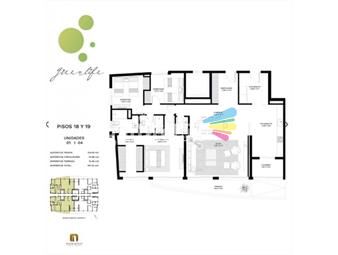 https://www.gallito.com.uy/venta-apartamento-3-dormitorios-roosevelt-punta-del-este-inmuebles-18839086
