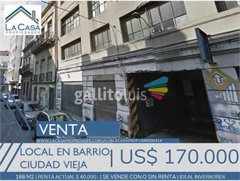 https://www.gallito.com.uy/local-en-ciudad-vieja-con-o-sin-renta-inmuebles-20357107