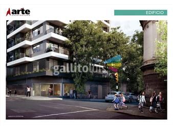 https://www.gallito.com.uy/vista-y-sol-todo-al-frente-40-en-us-60-restante-en-inmuebles-20308593