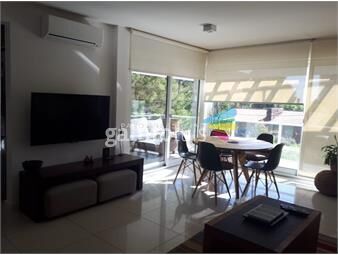 https://www.gallito.com.uy/venta-apartamento-de-2-dormitorios-en-edificio-parc-du-sol-inmuebles-20363298