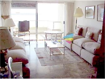 https://www.gallito.com.uy/apartamento-en-mansa-3-dormitorios-inmuebles-20105267