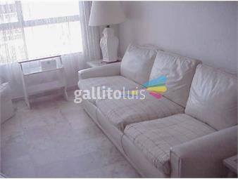 https://www.gallito.com.uy/apartamento-en-peninsula-2-dormitorios-inmuebles-20105273
