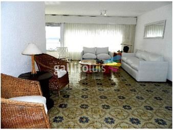 https://www.gallito.com.uy/apartamento-en-peninsula-3-dormitorios-inmuebles-18953397