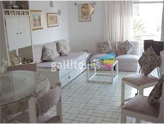 https://www.gallito.com.uy/apartamento-en-mansa-1-dormitorios-inmuebles-20105274