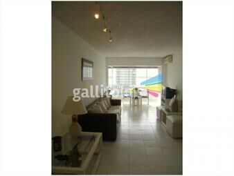 https://www.gallito.com.uy/apartamento-en-brava-2-dormitorios-inmuebles-18953410