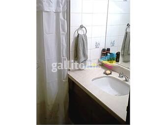 https://www.gallito.com.uy/apartamento-en-peninsula-2-dormitorios-inmuebles-20105279