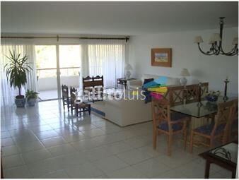 https://www.gallito.com.uy/apartamento-en-brava-3-dormitorios-inmuebles-20105284