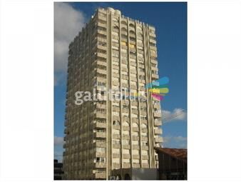 https://www.gallito.com.uy/apartamento-en-peninsula-2-dormitorios-inmuebles-20105287