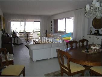 https://www.gallito.com.uy/apartamento-en-brava-3-dormitorios-inmuebles-20105291