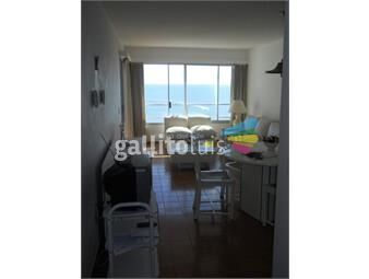 https://www.gallito.com.uy/apartamento-en-mansa-2-dormitorios-inmuebles-20105292