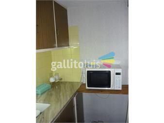 https://www.gallito.com.uy/apartamento-en-peninsula-1-dormitorios-inmuebles-20105297