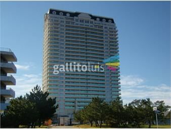 https://www.gallito.com.uy/apartamento-en-mansa-3-dormitorios-inmuebles-20105301