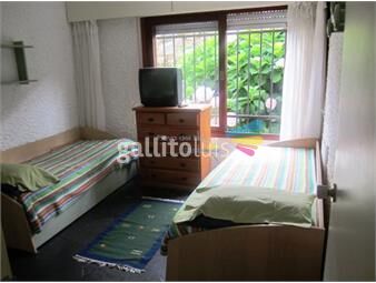 https://www.gallito.com.uy/apartamento-en-peninsula-3-dormitorios-inmuebles-20324314