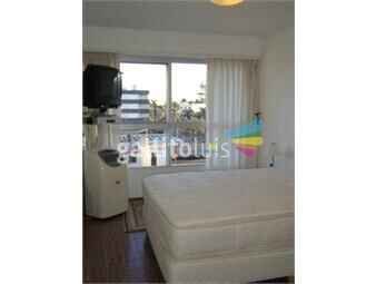 https://www.gallito.com.uy/apartamento-en-peninsula-1-dormitorios-inmuebles-20105310