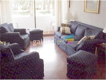 https://www.gallito.com.uy/apartamento-en-peninsula-2-dormitorios-inmuebles-20105314