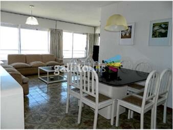 https://www.gallito.com.uy/apartamento-en-peninsula-2-dormitorios-inmuebles-20105316