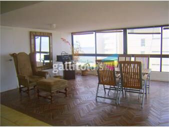 https://www.gallito.com.uy/apartamento-en-peninsula-3-dormitorios-inmuebles-20105332