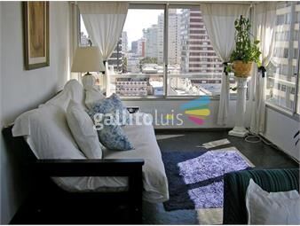 https://www.gallito.com.uy/apartamento-en-peninsula-2-dormitorios-inmuebles-20105662