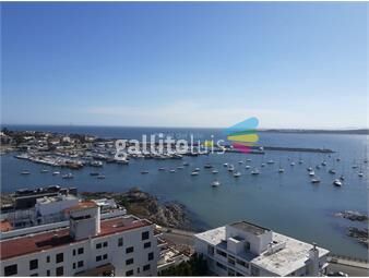 https://www.gallito.com.uy/espectacular-vista-al-puerto-inmuebles-20105668