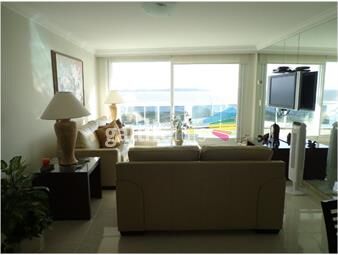 https://www.gallito.com.uy/apartamento-en-mansa-2-dormitorios-inmuebles-20105691
