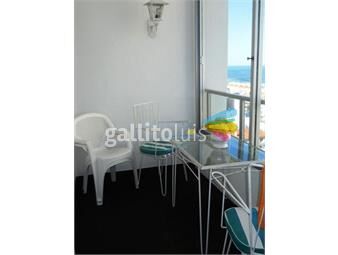 https://www.gallito.com.uy/apartamento-en-peninsula-1-dormitorios-inmuebles-17399419